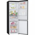 Ledusskapis LG GBV3100DEP