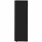 Ledusskapis LG GBV3200DEP