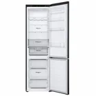 Ledusskapis LG GBV3200DEP