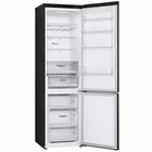Ledusskapis LG GBV3200DEP