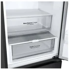 Ledusskapis LG GBV3200DEP