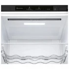 Ledusskapis LG GBV3200DEP