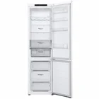 Ledusskapis LG GBV3200DSW