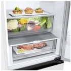 Ledusskapis LG GBV3200DSW