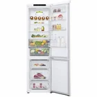 Ledusskapis LG GBV3200DSW