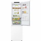 Ledusskapis LG GBV3200DSW