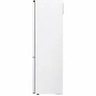 Ledusskapis LG GBV3200DSW
