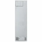Ledusskapis LG GBV3200DSW