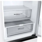 Ledusskapis LG GBV3200DSW