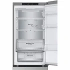 Ledusskapis LG GBV5140CPY.APYQEUR