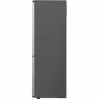 Ledusskapis LG GBV5140CPY.APYQEUR