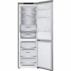 Ledusskapis LG GBV5140CPY.APYQEUR
