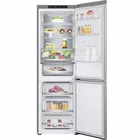 Ledusskapis LG GBV5140CPY.APYQEUR
