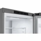 Ledusskapis LG GBV5140CPY.APYQEUR