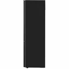 Ledusskapis LG GBV5240CEP