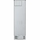 Ledusskapis LG GBV5240CEP
