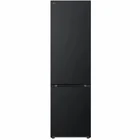 Ledusskapis LG GBV5240CEP
