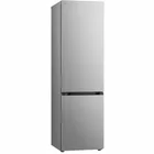 Ledusskapis LG GBV5240DPY