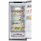 Ledusskapis LG GBV5240DPY