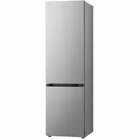 Ledusskapis LG GBV5240DPY