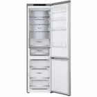 Ledusskapis LG GBV5240DPY