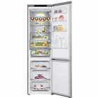 Ledusskapis LG GBV5240DPY
