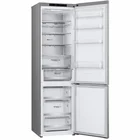 Ledusskapis LG GBV5240DPY