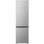 Ledusskapis LG GBV5240DPY