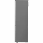 Ledusskapis LG GBV5240DPY