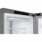Ledusskapis LG GBV5240DPY
