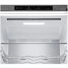 Ledusskapis LG GBV5240DPY