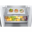 Ledusskapis LG GBV7170EPY