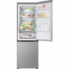 Ledusskapis LG GBV7170EPY