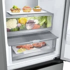 Ledusskapis LG GBV7170EPY