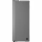 Ledusskapis LG GSBC40PYPE