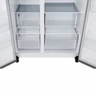 Ledusskapis LG GSBC40PYPE