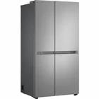 Ledusskapis LG GSBC40PYPE