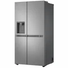 Ledusskapis LG GSLC41PYPE