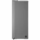 Ledusskapis LG GSLC41PYPE