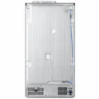 Ledusskapis LG GSLC41PYPE