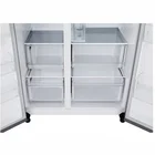 Ledusskapis LG GSLC41PYPE