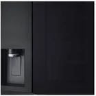 Ledusskapis LG GSXE90EVDD.AEVQEUR