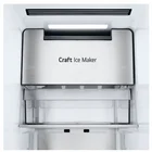 Ledusskapis LG GSXE90EVDD.AEVQEUR