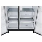 Ledusskapis LG GSXE90EVDD.AEVQEUR