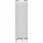 Ledusskapis Liebherr CNd 5703