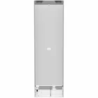 Ledusskapis Liebherr CNsfd 5703