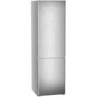 Ledusskapis Liebherr CNsfd 5703