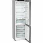 Ledusskapis Liebherr CNsfd 5703