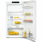 Ledusskapis Miele K 7238 D 12443680