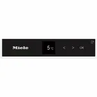 Ledusskapis Miele K 7238 D 12443680